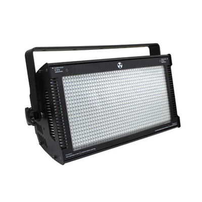 Stroboscope Light 1000W