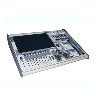 Pearl Tiger Touch DMX512 controller