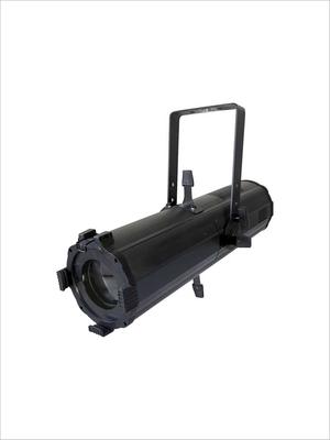 200W LED Profile Light ( electronic zoom )