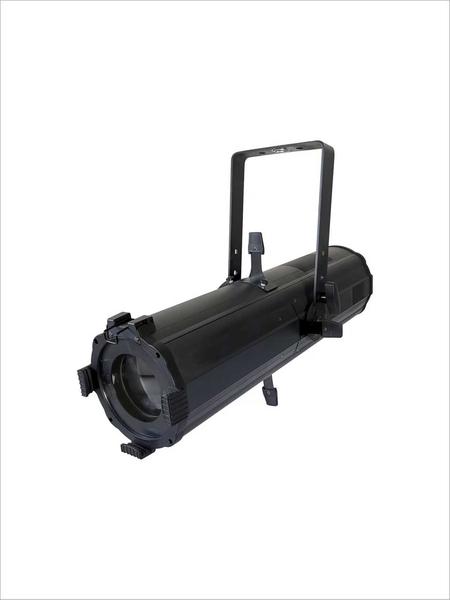 200W LED Profile Light ( electronic zoom )