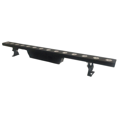 LED Pixel wash light,bar light 14pcs×5Watt Cree led