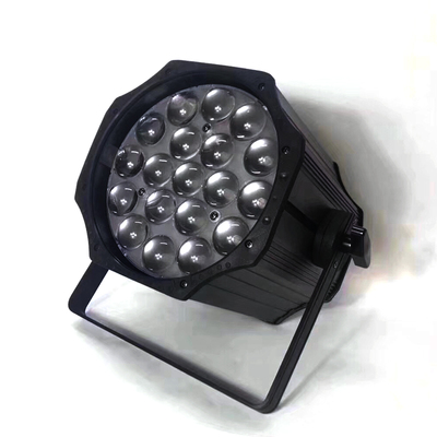 19X10W LED 帕灯