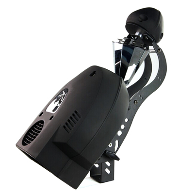 5R Stage Roller Scanner Light Beam Barrel Mirrored Scanner