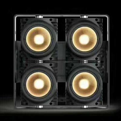Blinder 4 EYE LED Audience light