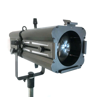 200W 成像灯