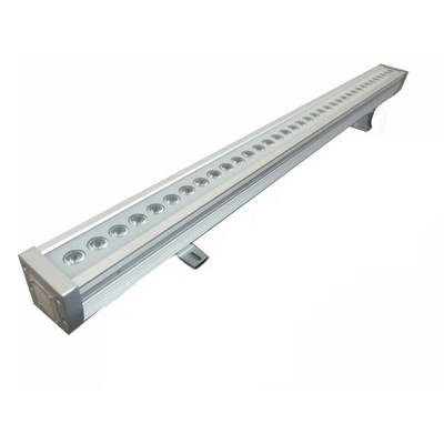 36×3W LED Wash Light