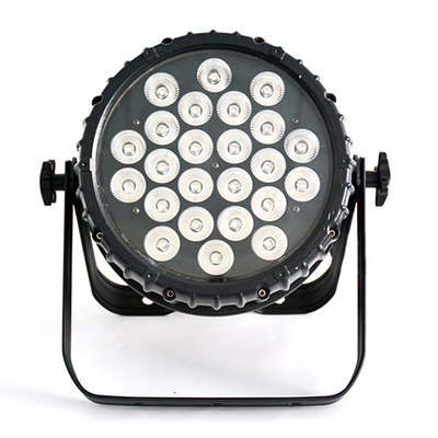 24×12W LED Par Light