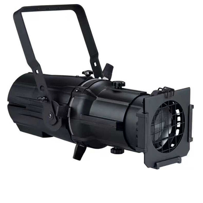 150W / &nbsp;200W 成像灯 