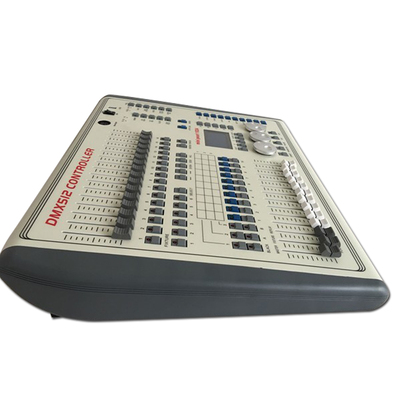 Mini Avolite 1024ch Controller