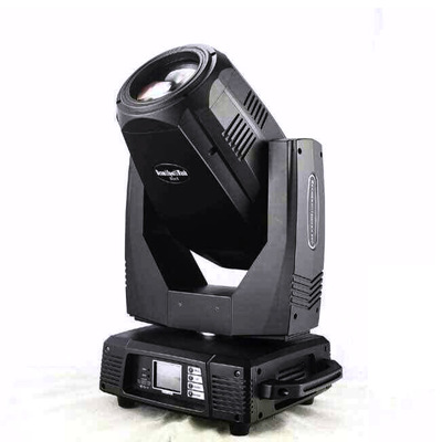 350W 三合一 摇头灯