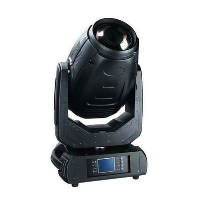 280W 三合一 摇头灯