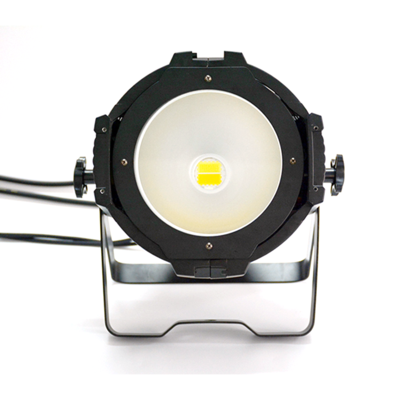 100W / 200W /300W LED par light