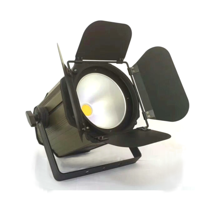 200W  LED par light