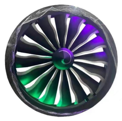 1meter / &nbsp;1.5meter / &nbsp;2meter Fan light