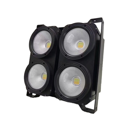 Blinder 4 EYE COB PAR LIGHT