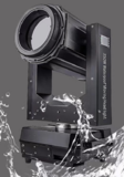 350W &nbsp;Waterproof Moving Head light