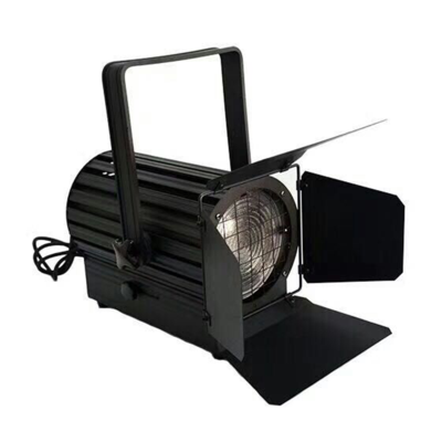 LED Spotlight 200W COB