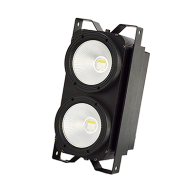 Blinder 2 EYE Audience Light